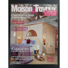 Revue Maison et Travaux N° 205
