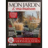 Revue Mon Jardin et Ma Maison N° 695