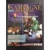 Revue Campagne Décoration N° 84