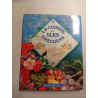 La cuisine des iles grecques