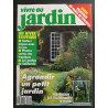 Revue Vivre au Jardin N° 46