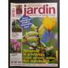 Revue Détente Jardin N° 45
