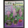 Revue La Vie du Jardin N° 352