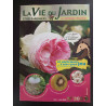 Revue La Vie du Jardin N° 365