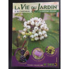Revue La Vie du Jardin N° 368