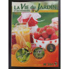 Revue La Vie du Jardin N° 384