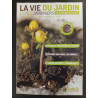 Revue La Vie du Jardin N° 393