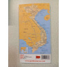 Vietnam - carnets de route marcus