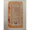 Savoir préparer : es terrines et pâtès