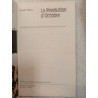 La revolution d'octobre