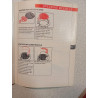 Tefal - barbecue electrique