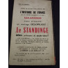 Contre-action
