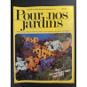 Revue Pour nos Jardins N° 89