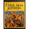 Revue Pour nos Jardins N° 93