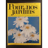 Revue Pour nos Jardins N° 110