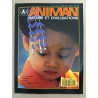 Revue Animan - Nature et civilisation N° 27
