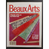 Revue Beaux-arts Magazine N° 58