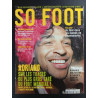 Revue So Foot N° 76
