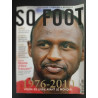 Revue So Foot N° 73