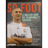 Revue So Foot N° 68