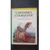 Capitaines courageux