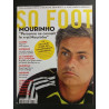 Revue So Foot N° 79