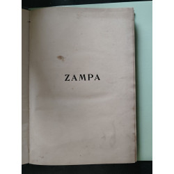 Zampa