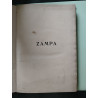 Zampa