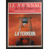 Revue Le Journal de la France depuis 1789 N° 11