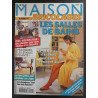 Revue Maison et Bricolages N° 9410