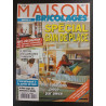 Revue Maison et Bricolages N° 9501
