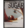 Revue Sugar Skateboard N° 29