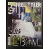 Revue Freestyler N° 40