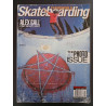 Revue Skateboarding - The 2002 photo issue
