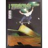 Revue Tricks Skatemag N° 15 H