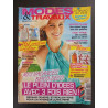 Revue Modes et Travaux N° 1341