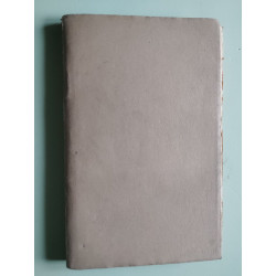 Le mort de vendredi -saint