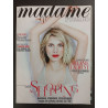 Revue Madame Figaro N° 21 424 suplément