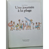 Une journée à la plague