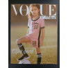 Revue Vogue N° 976 supplément