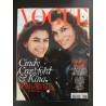Revue Vogue N° 966