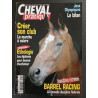 Revue Cheval Pratique N° 175