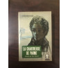 La chartreuse de parme