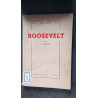 Roosevelt