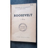Roosevelt