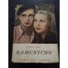 Ramuntcho