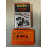 K7 Audio : Best of Disco