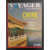 Revue Voyager N° 79