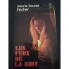 Les feux de la nuit