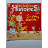 Les belles histoires N. 401 - Mars 2006